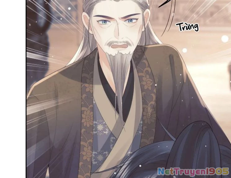 Sư Tôn Mỹ Nhân Bệnh Độc Chiếm Chapter 20 - 48