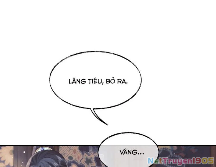 Sư Tôn Mỹ Nhân Bệnh Độc Chiếm Chapter 20 - 50