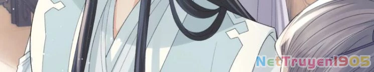 Sư Tôn Mỹ Nhân Bệnh Độc Chiếm Chapter 20 - 53