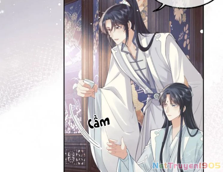 Sư Tôn Mỹ Nhân Bệnh Độc Chiếm Chapter 20 - 55