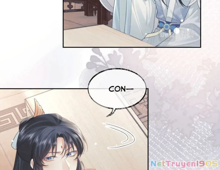 Sư Tôn Mỹ Nhân Bệnh Độc Chiếm Chapter 20 - 56