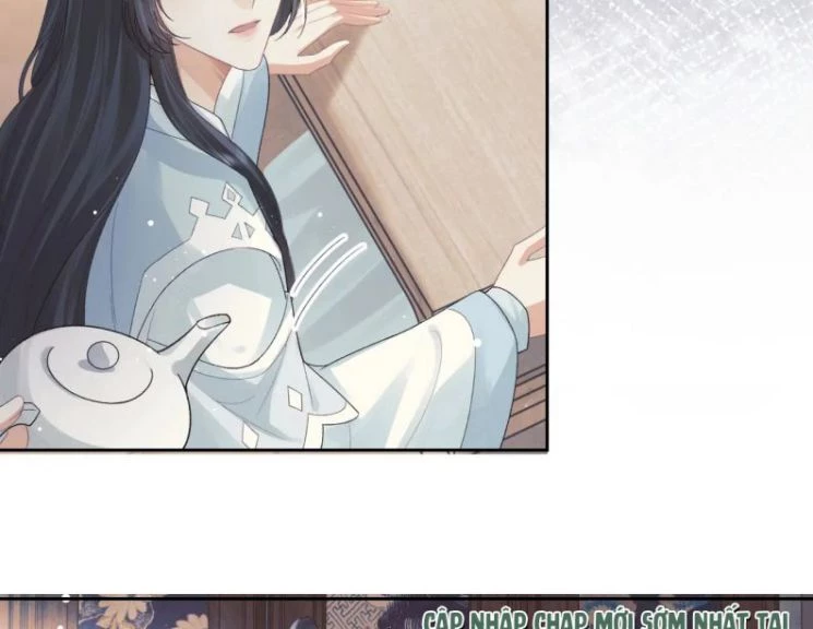 Sư Tôn Mỹ Nhân Bệnh Độc Chiếm Chapter 20 - 57