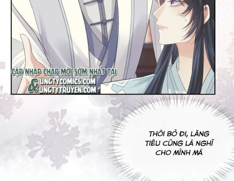 Sư Tôn Mỹ Nhân Bệnh Độc Chiếm Chapter 20 - 60