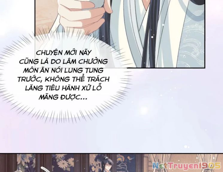 Sư Tôn Mỹ Nhân Bệnh Độc Chiếm Chapter 20 - 62