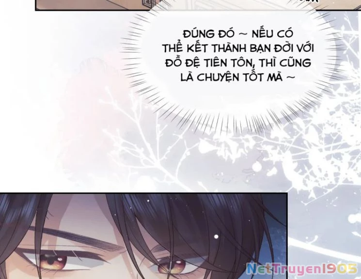 Sư Tôn Mỹ Nhân Bệnh Độc Chiếm Chapter 20 - 65