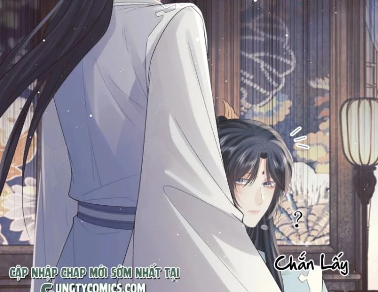 Sư Tôn Mỹ Nhân Bệnh Độc Chiếm Chapter 20 - 68