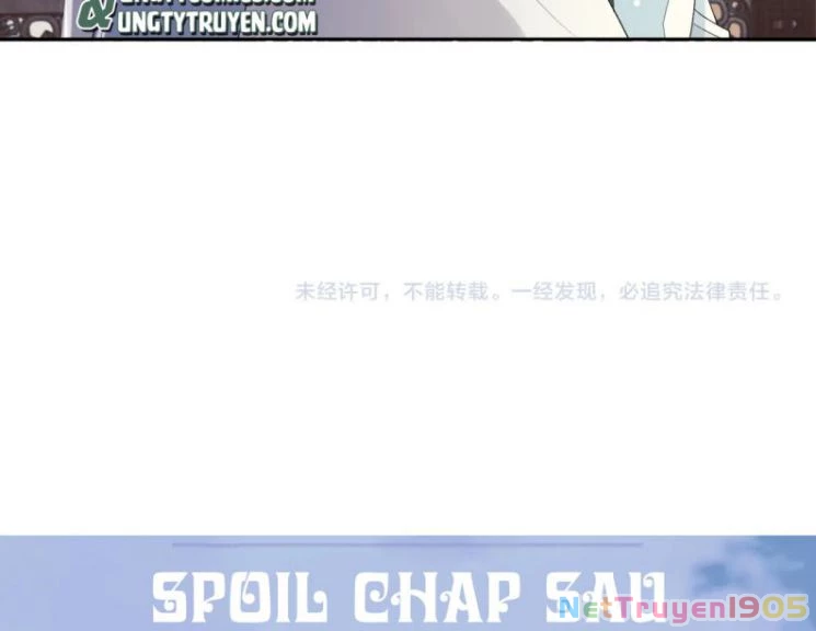 Sư Tôn Mỹ Nhân Bệnh Độc Chiếm Chapter 20 - 69