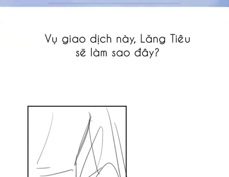 Sư Tôn Mỹ Nhân Bệnh Độc Chiếm Chapter 20 - 70