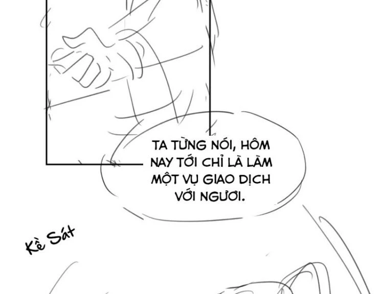 Sư Tôn Mỹ Nhân Bệnh Độc Chiếm Chapter 20 - 71