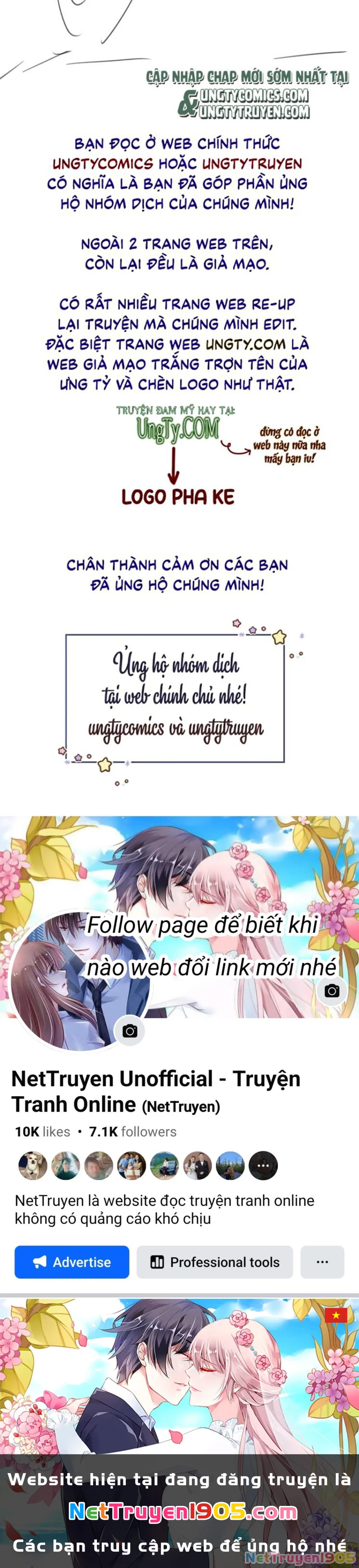 Sư Tôn Mỹ Nhân Bệnh Độc Chiếm Chapter 20 - 74