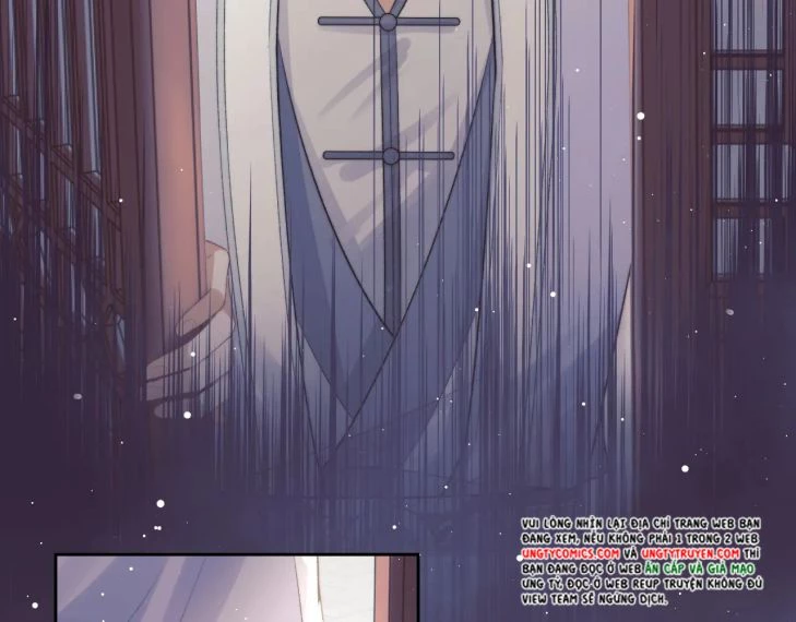 Sư Tôn Mỹ Nhân Bệnh Độc Chiếm Chapter 21 - 17
