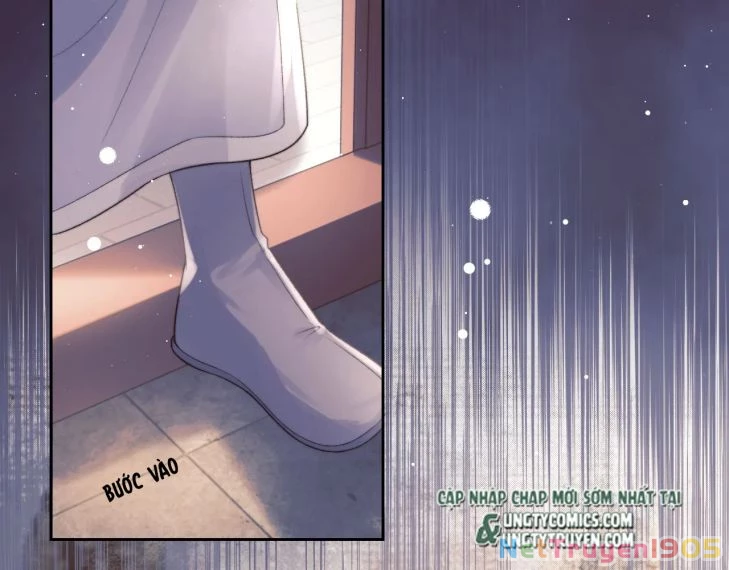 Sư Tôn Mỹ Nhân Bệnh Độc Chiếm Chapter 21 - 18