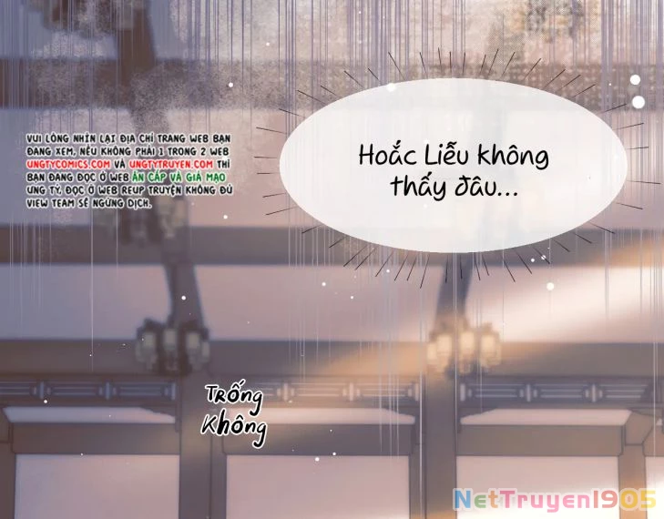 Sư Tôn Mỹ Nhân Bệnh Độc Chiếm Chapter 21 - 19