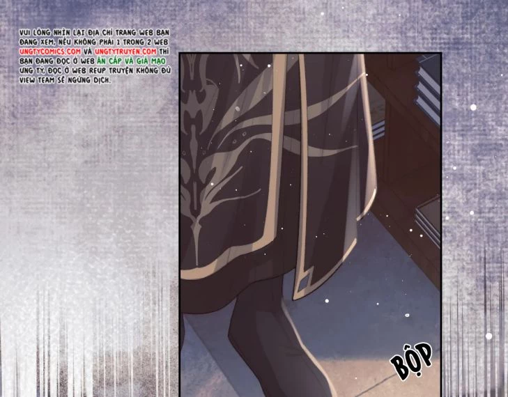 Sư Tôn Mỹ Nhân Bệnh Độc Chiếm Chapter 21 - 21