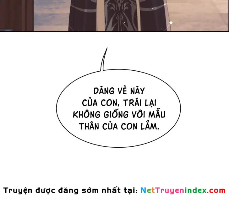 Sư Tôn Mỹ Nhân Bệnh Độc Chiếm Chapter 21 - 25