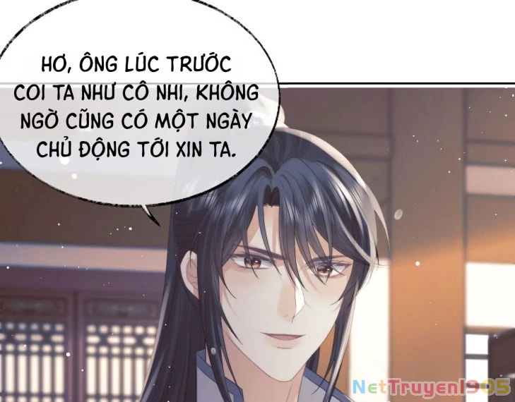 Sư Tôn Mỹ Nhân Bệnh Độc Chiếm Chapter 21 - 37