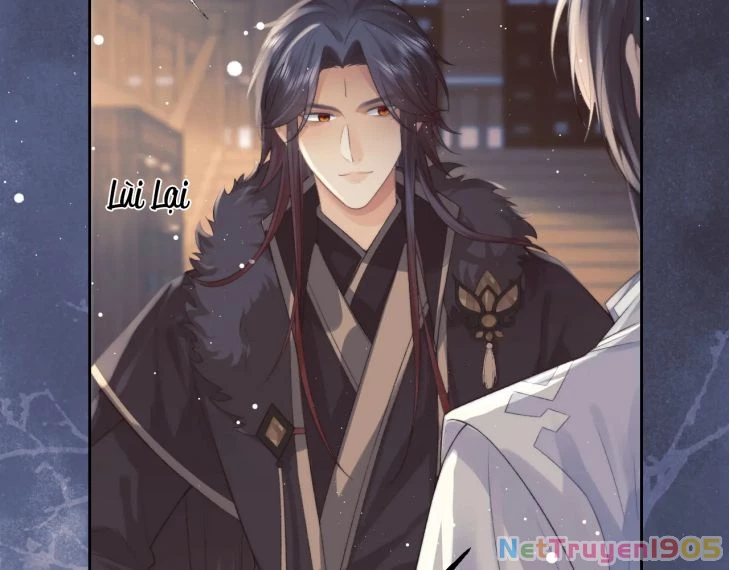 Sư Tôn Mỹ Nhân Bệnh Độc Chiếm Chapter 21 - 46