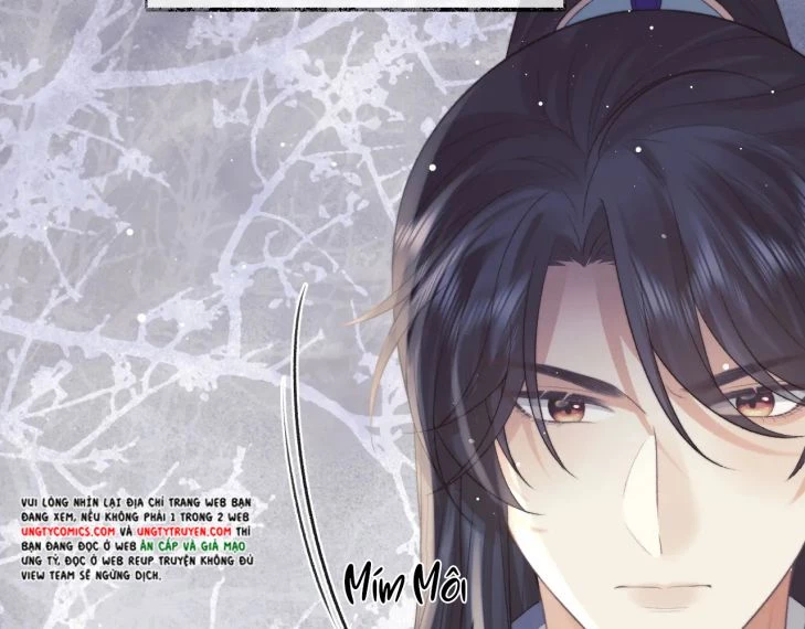 Sư Tôn Mỹ Nhân Bệnh Độc Chiếm Chapter 21 - 49