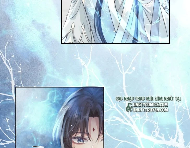 Sư Tôn Mỹ Nhân Bệnh Độc Chiếm Chapter 21 - 60