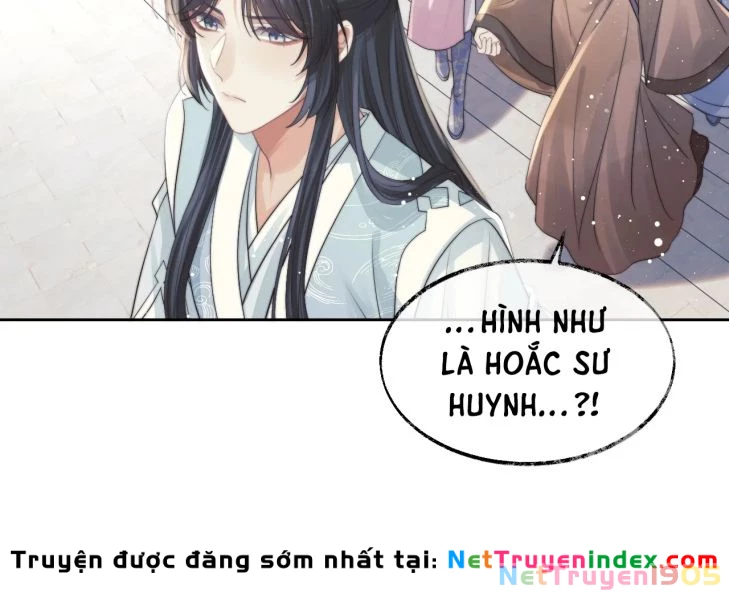 Sư Tôn Mỹ Nhân Bệnh Độc Chiếm Chapter 21 - 66