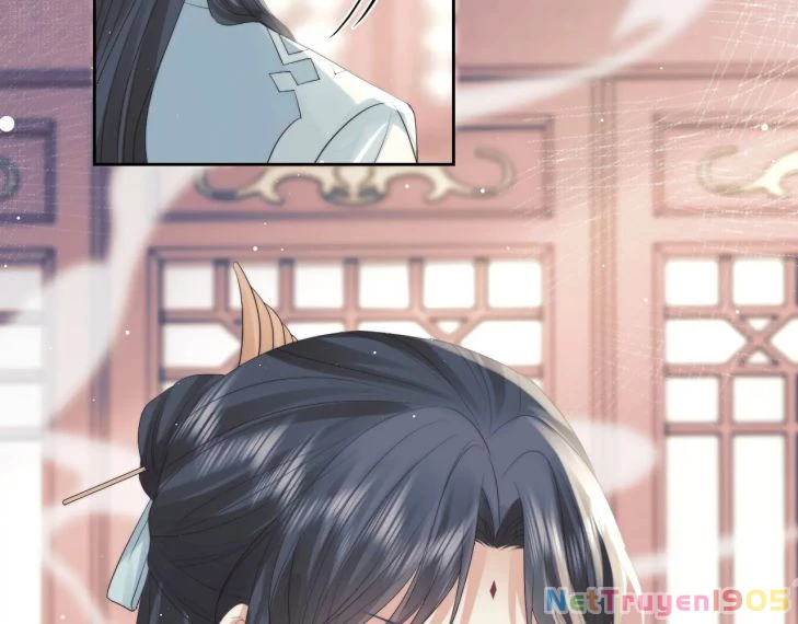 Sư Tôn Mỹ Nhân Bệnh Độc Chiếm Chapter 21 - 70