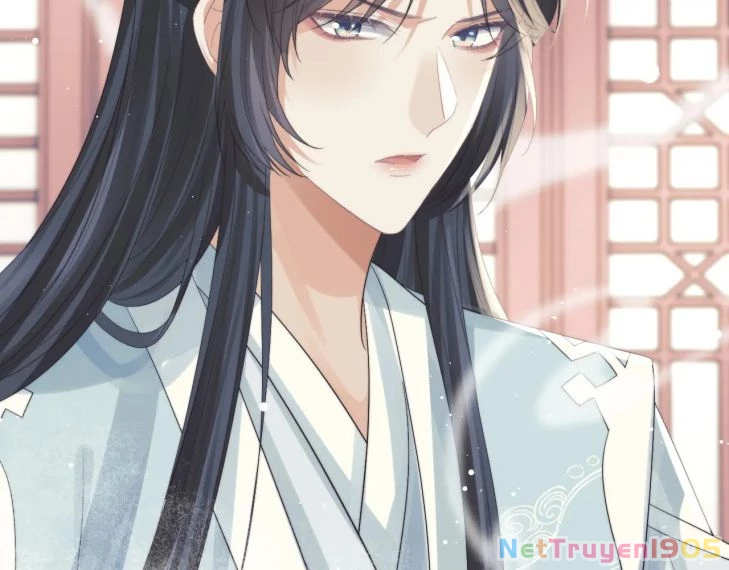 Sư Tôn Mỹ Nhân Bệnh Độc Chiếm Chapter 21 - 71