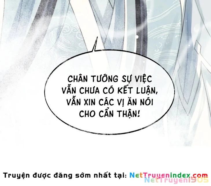 Sư Tôn Mỹ Nhân Bệnh Độc Chiếm Chapter 21 - 72