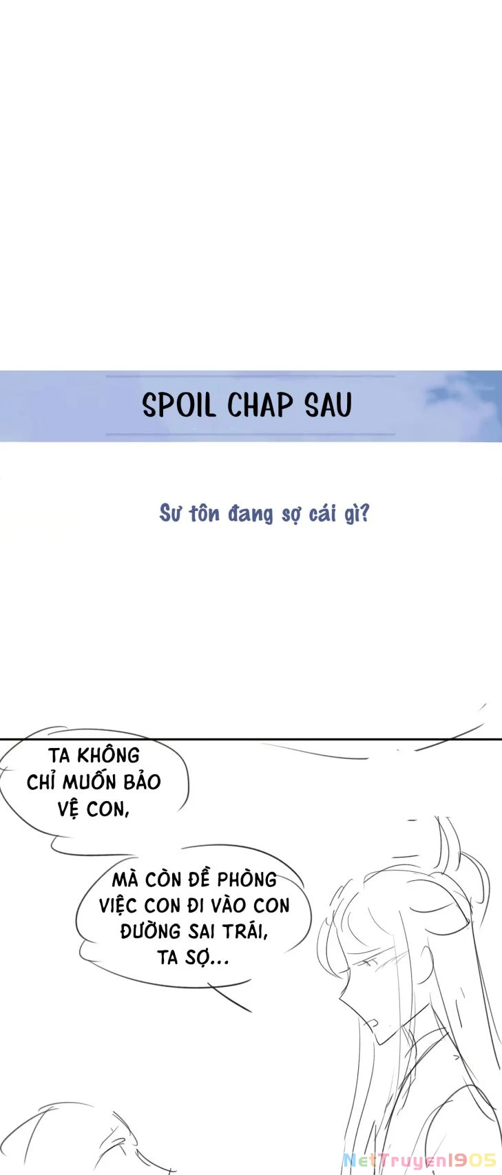 Sư Tôn Mỹ Nhân Bệnh Độc Chiếm Chapter 21 - 74