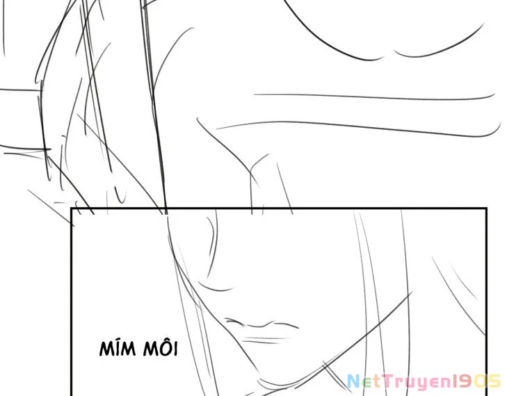 Sư Tôn Mỹ Nhân Bệnh Độc Chiếm Chapter 21 - 76