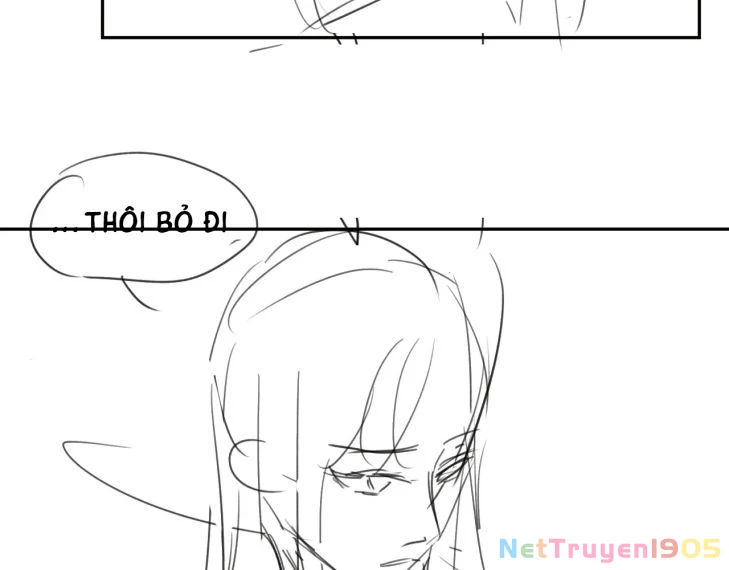 Sư Tôn Mỹ Nhân Bệnh Độc Chiếm Chapter 21 - 77