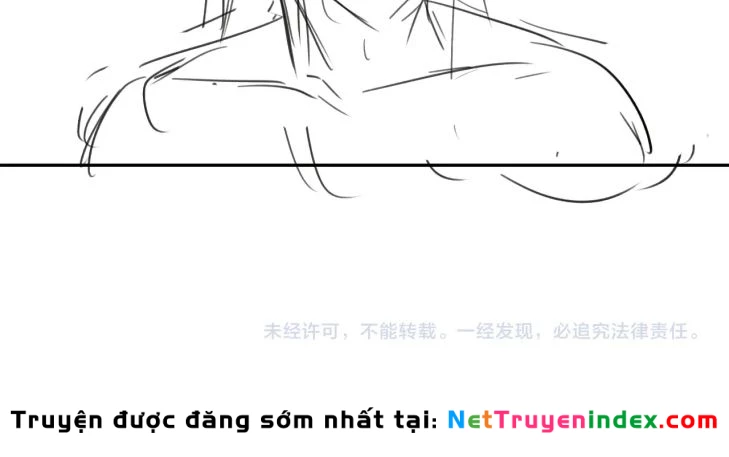 Sư Tôn Mỹ Nhân Bệnh Độc Chiếm Chapter 21 - 78