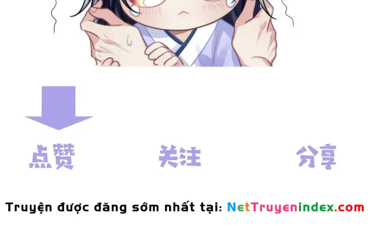 Sư Tôn Mỹ Nhân Bệnh Độc Chiếm Chapter 21 - 80