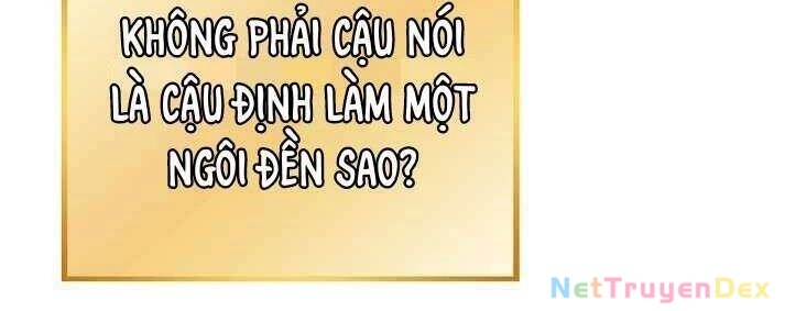 Tái Thiết Hầm Ngục Chapter 107 - 18