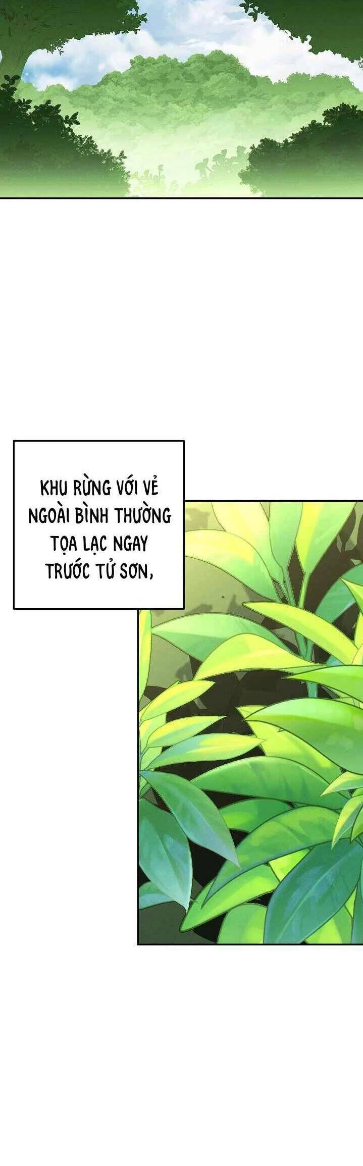 Tái Thiết Hầm Ngục Chapter 107 - 34