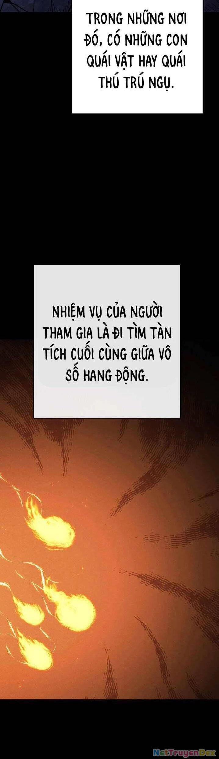 Tái Thiết Hầm Ngục Chapter 107 - 39