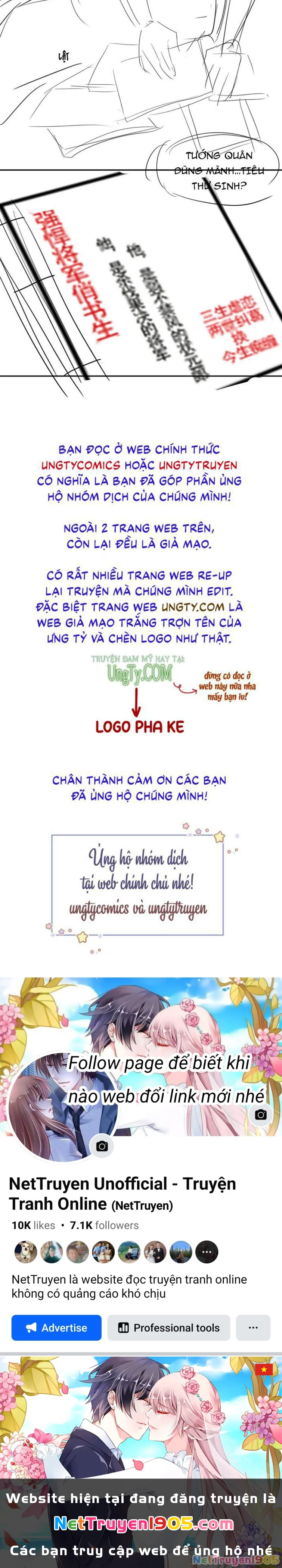 Sư Tôn Mỹ Nhân Bệnh Độc Chiếm Chapter 23 - 36