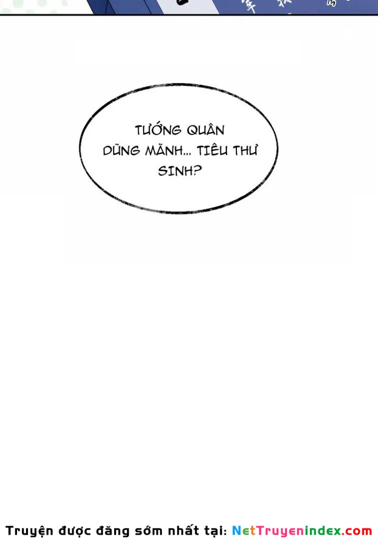 Sư Tôn Mỹ Nhân Bệnh Độc Chiếm Chapter 24 - 39