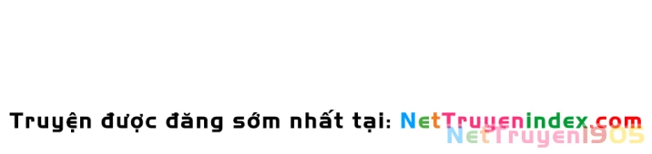 Sư Tôn Mỹ Nhân Bệnh Độc Chiếm Chapter 25 - 4