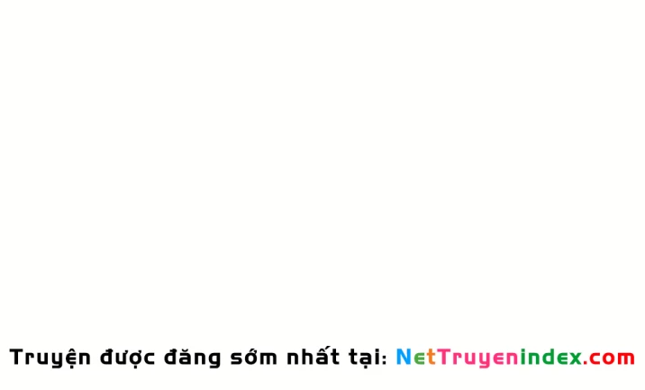 Sư Tôn Mỹ Nhân Bệnh Độc Chiếm Chapter 25 - 20