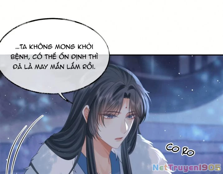 Sư Tôn Mỹ Nhân Bệnh Độc Chiếm Chapter 25 - 37