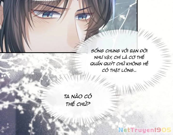 Sư Tôn Mỹ Nhân Bệnh Độc Chiếm Chapter 25 - 44