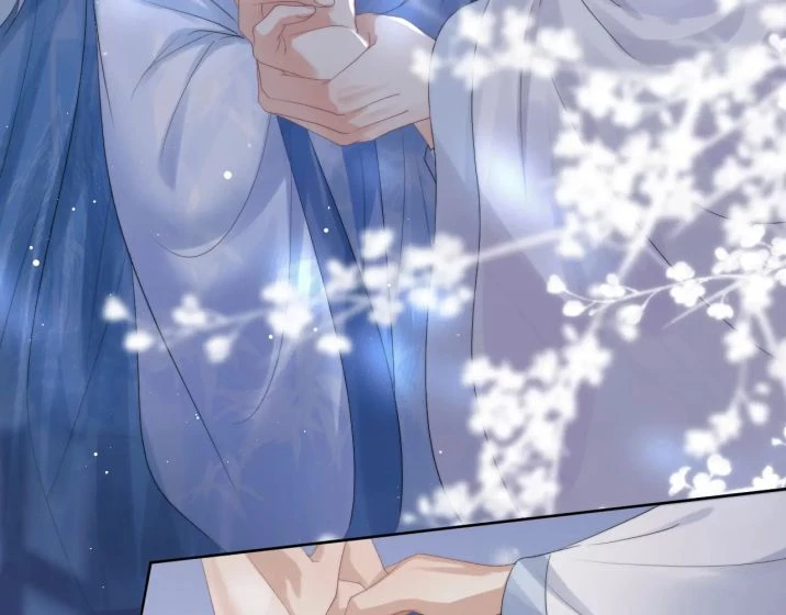 Sư Tôn Mỹ Nhân Bệnh Độc Chiếm Chapter 25 - 56