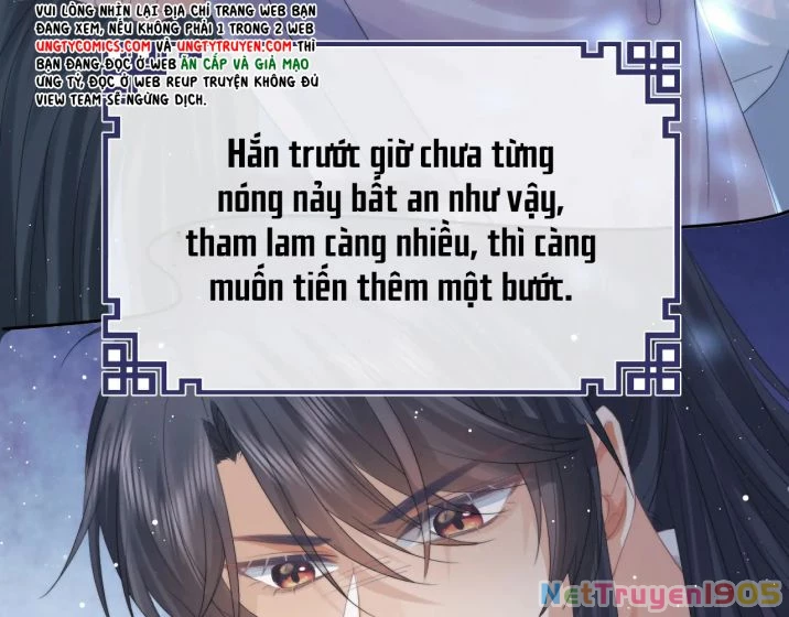 Sư Tôn Mỹ Nhân Bệnh Độc Chiếm Chapter 25 - 60