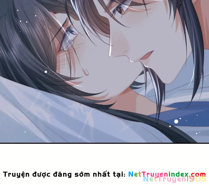 Sư Tôn Mỹ Nhân Bệnh Độc Chiếm Chapter 25 - 68