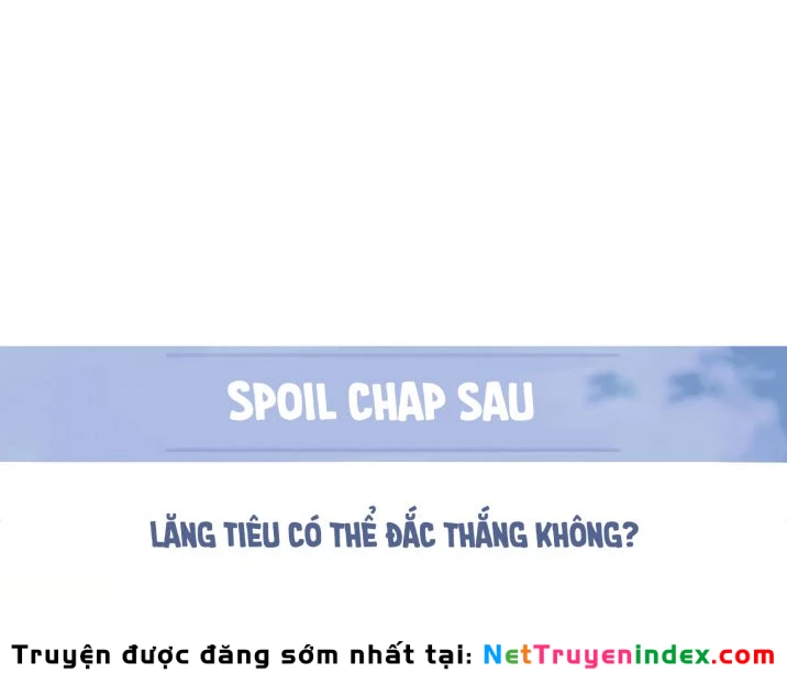 Sư Tôn Mỹ Nhân Bệnh Độc Chiếm Chapter 25 - 70