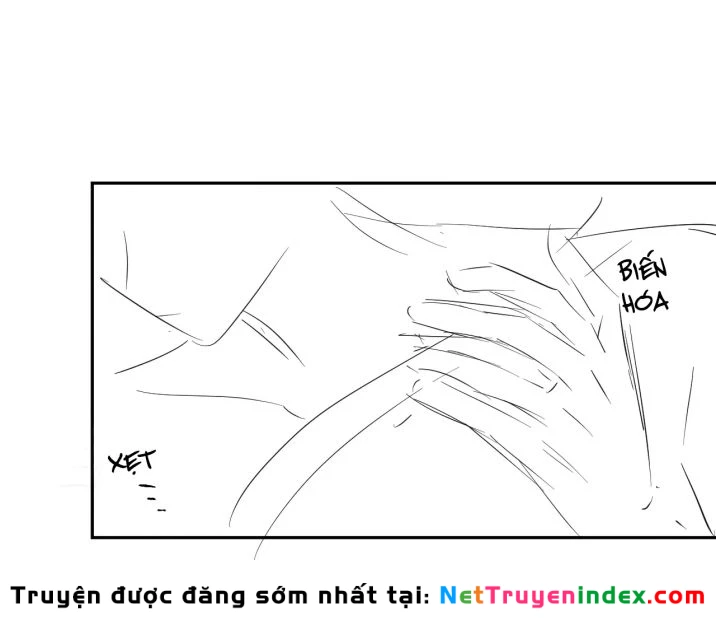 Sư Tôn Mỹ Nhân Bệnh Độc Chiếm Chapter 25 - 71