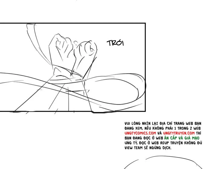 Sư Tôn Mỹ Nhân Bệnh Độc Chiếm Chapter 25 - 72