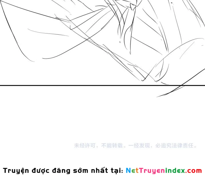 Sư Tôn Mỹ Nhân Bệnh Độc Chiếm Chapter 25 - 74