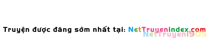 Sư Tôn Mỹ Nhân Bệnh Độc Chiếm Chapter 25 - 75