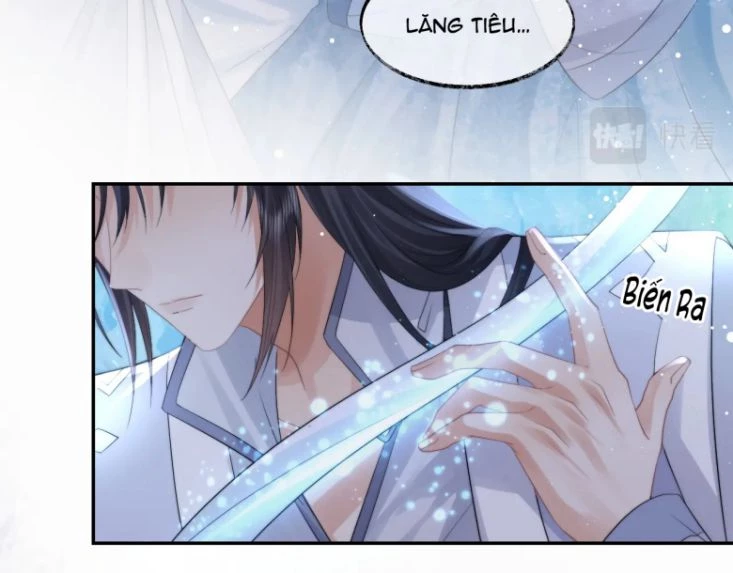 Sư Tôn Mỹ Nhân Bệnh Độc Chiếm Chapter 26 - 6